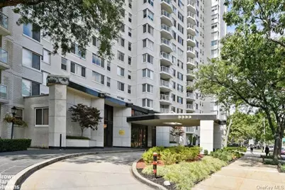 3333 Henry Hudson Parkway #20D, Bronx, NY 10463 - Photo 11
