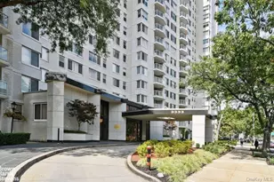 3333 Henry Hudson Pkwy, Bronx, NY 10463 - Photo 11