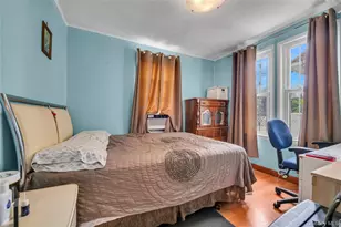 154-24 12th Rd, Whitestone, NY 11357 - Photo 7