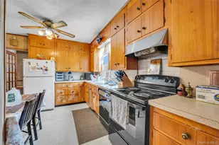 154-24 12th Rd, Whitestone, NY 11357 - Photo 5