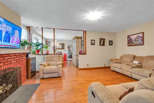 154-24 12th Rd, Whitestone, NY 11357 - Photo 3