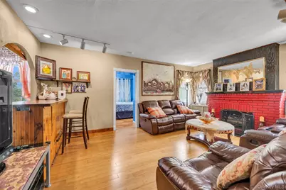 15424 12th Road, Whitestone, NY 11357 - Photo 11