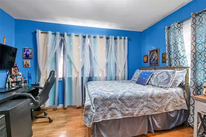 15424 12th Road, Whitestone, NY 11357 - Photo 15
