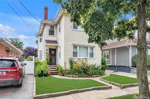 154-24 12th Rd, Whitestone, NY 11357 - Photo 1