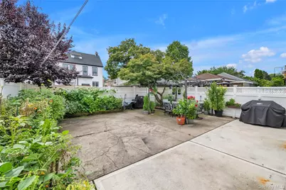15424 12th Road, Whitestone, NY 11357 - Photo 21