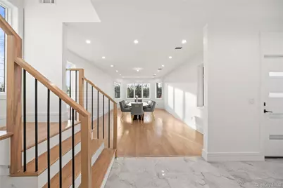 8 Memorial Park Drive, Spring Valley, NY 10977 - Photo 5