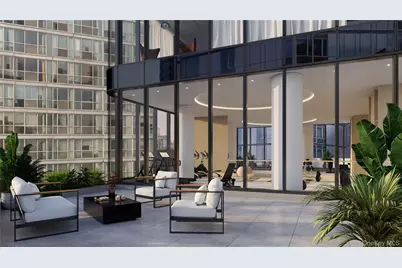25-08 43rd Avenue #2B, Long Island City, NY 11101 - Photo 9