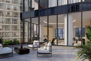 25-08 43rd Ave, Long Island City, NY 11101 - Photo 9