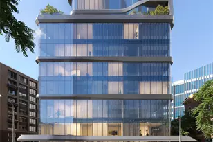 25-08 43rd Ave, Long Island City, NY 11101 - Photo 11