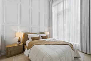 25-08 43rd Ave, Long Island City, NY 11101 - Photo 1