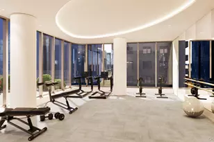 25-08 43rd Ave, Long Island City, NY 11101 - Photo 13
