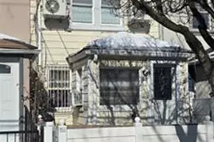 153-13 118th Ave, Jamaica, NY 11434 - Photo 1