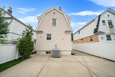 8978 219th Street, Queens Village, NY 11427 - Photo 7
