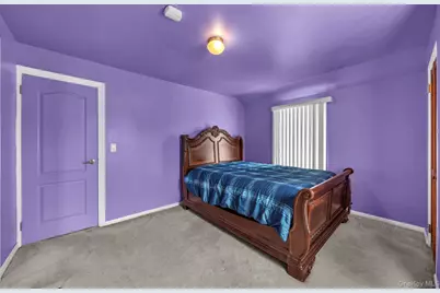 8978 219th Street, Queens Village, NY 11427 - Photo 15
