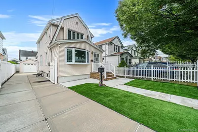8978 219th Street, Queens Village, NY 11427 - Photo 3