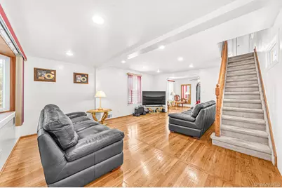 8978 219th Street, Queens Village, NY 11427 - Photo 9