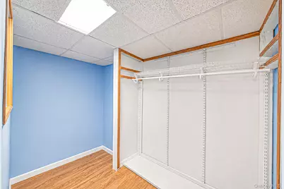 8978 219th Street, Queens Village, NY 11427 - Photo 21