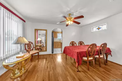 8978 219th Street, Queens Village, NY 11427 - Photo 11