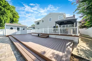 752 Oakfield Ave, Bellmore, NY 11710 - Photo 39