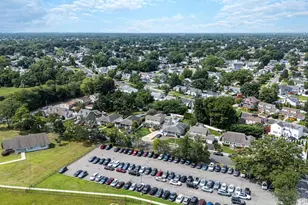 752 Oakfield Ave, Bellmore, NY 11710 - Photo 33
