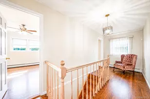 752 Oakfield Ave, Bellmore, NY 11710 - Photo 17