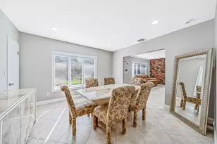 752 Oakfield Ave, Bellmore, NY 11710 - Photo 15