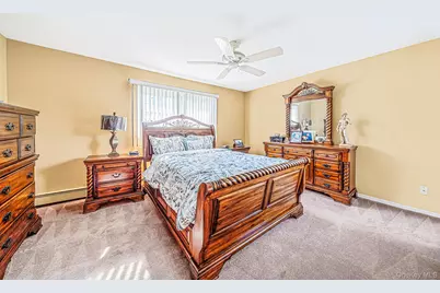 752 Oakfield Avenue, Bellmore, NY 11710 - Photo 19