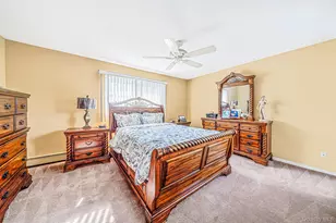 752 Oakfield Ave, Bellmore, NY 11710 - Photo 19