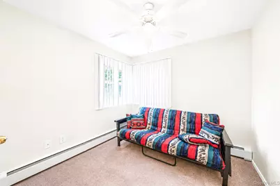752 Oakfield Avenue, Bellmore, NY 11710 - Photo 21