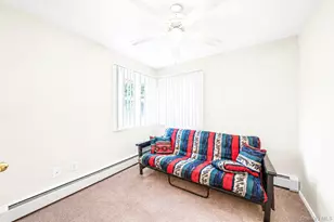 752 Oakfield Ave, Bellmore, NY 11710 - Photo 21