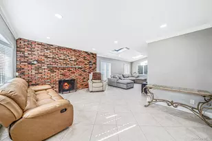 752 Oakfield Ave, Bellmore, NY 11710 - Photo 5