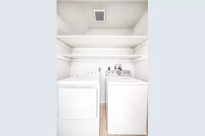 752 Oakfield Avenue, Bellmore, NY 11710 - Photo 27