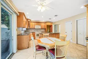 752 Oakfield Ave, Bellmore, NY 11710 - Photo 9