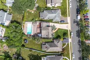 752 Oakfield Ave, Bellmore, NY 11710 - Photo 45