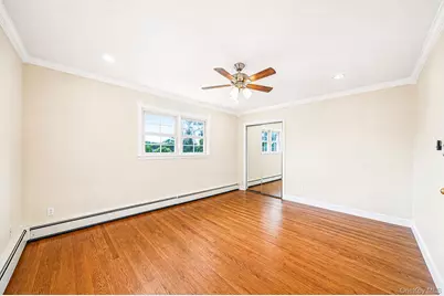 752 Oakfield Avenue, Bellmore, NY 11710 - Photo 23
