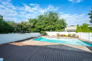 752 Oakfield Ave, Bellmore, NY 11710 - Photo 41
