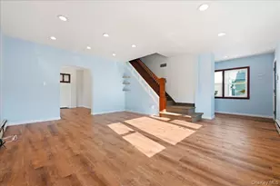 100 Spruce St, West Hempstead, NY 11552 - Photo 5