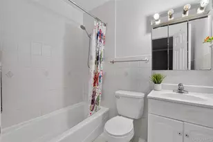 221-10 69th Ave, Oakland Gardens, NY 11364 - Photo 11