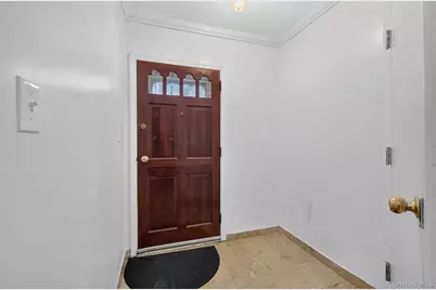 22110 69th Avenue, Oakland Gardens, NY 11364 - Photo 3
