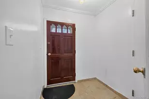 221-10 69th Ave, Oakland Gardens, NY 11364 - Photo 3