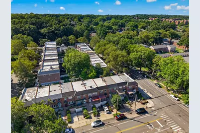 22110 69th Avenue, Oakland Gardens, NY 11364 - Photo 31