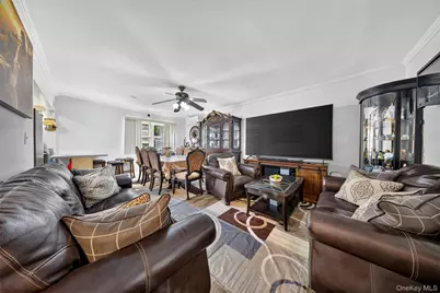22110 69th Avenue, Oakland Gardens, NY 11364 - Photo 13