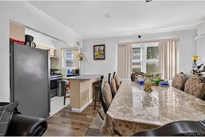 22110 69th Avenue, Oakland Gardens, NY 11364 - Photo 15
