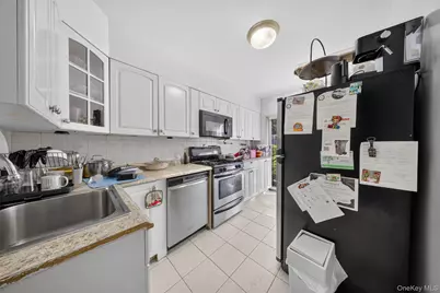22110 69th Avenue, Oakland Gardens, NY 11364 - Photo 7