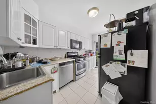 221-10 69th Ave, Oakland Gardens, NY 11364 - Photo 7
