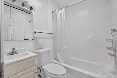 22110 69th Avenue, Oakland Gardens, NY 11364 - Photo 19