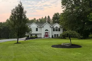 61 Joshua Dr, Bullville, NY 12721 - Photo 1