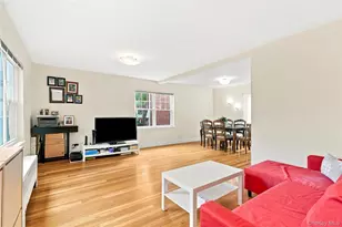 3 Peck Ave, Rye, NY 10580 - Photo 7