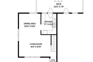 3 Peck Ave, Rye, NY 10580 - Photo 23