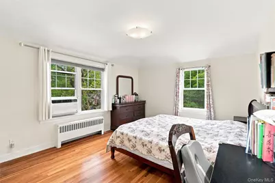 3 Peck Avenue #311A, Rye, NY 10580 - Photo 13